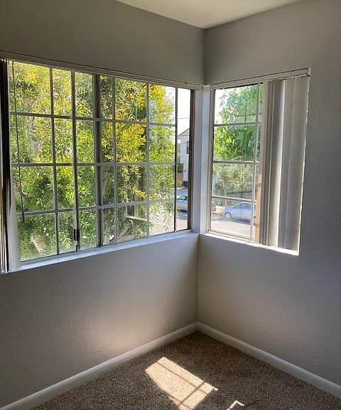 2184 Miner St #D — Photo 35