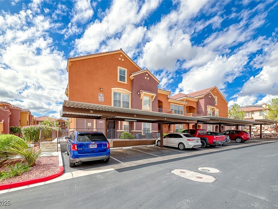 1st image of 3975 N Hualapai Way Unit 267