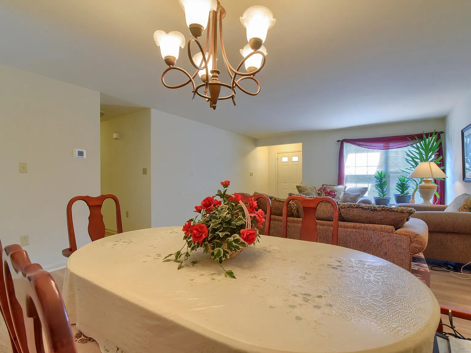 Peregrine Ln, Hummelstown — Photo 4