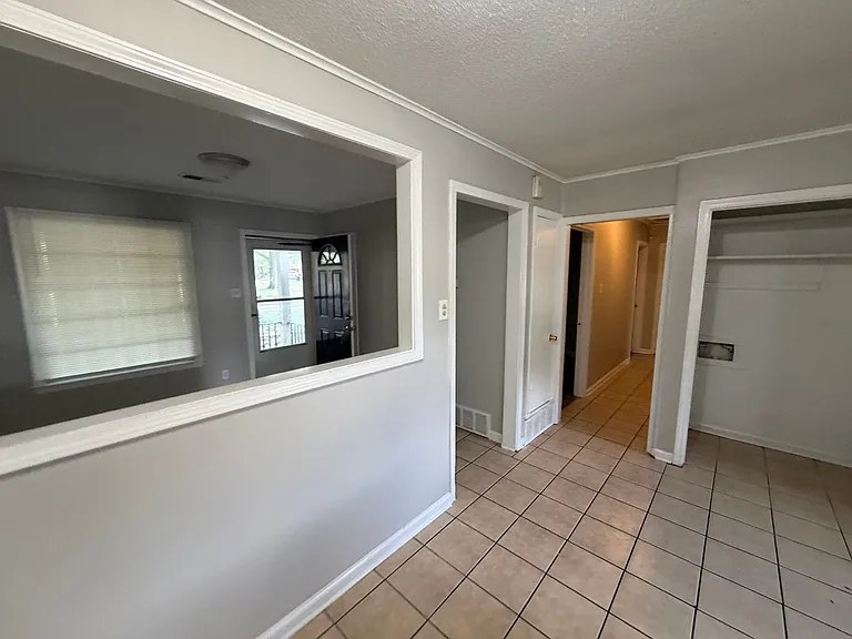 2780 Birchfield Cv — Photo 46