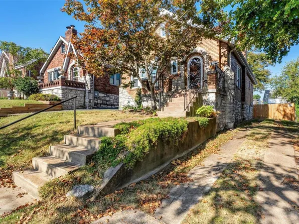 1529 Louisville Ave, Saint Louis, MO 63139