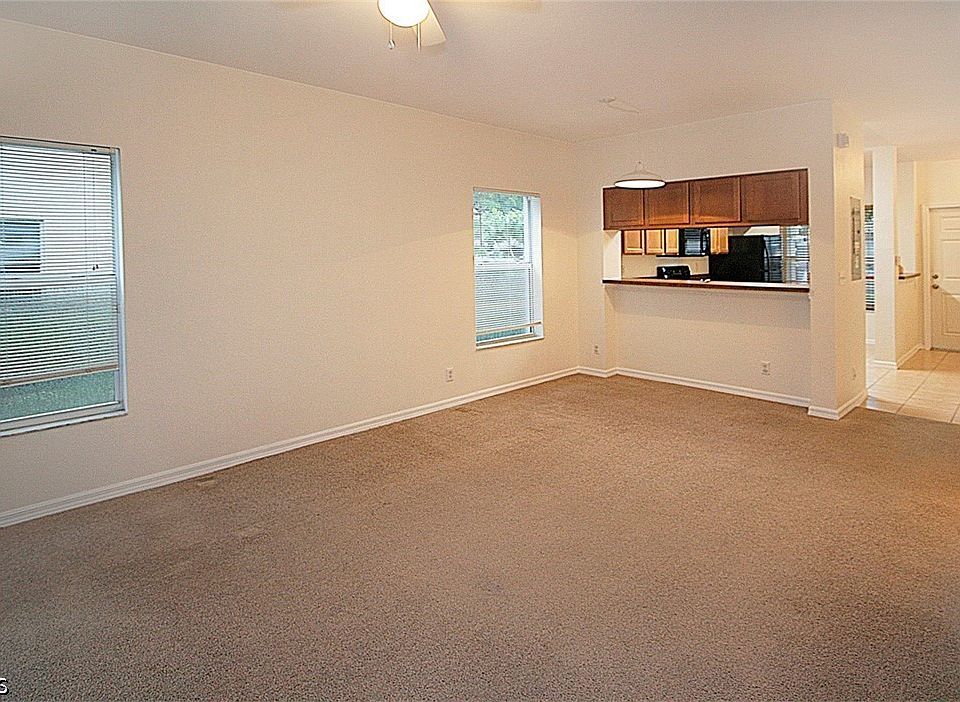 1st image of 8293 Pacific Beach Dr