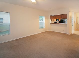 8293 Pacific Beach Dr, Fort Myers, FL 33966