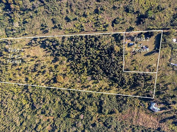 3rd image of 76-1285 Waiono Ranch Rd