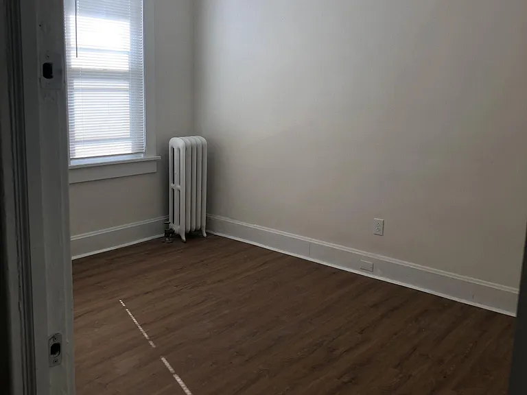 448 Taylor Ave #3 — Photo 13