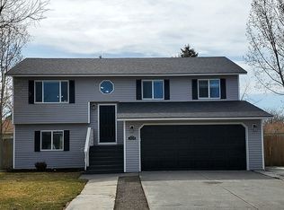 320 Meadowlark Dr, Shelley, ID 83274