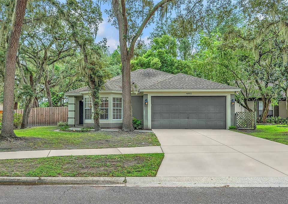 1st image of 4002 LEVONSHIRE PLACE