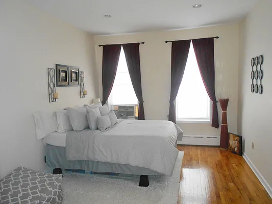 Rented by Orrichio Anderson | media 39