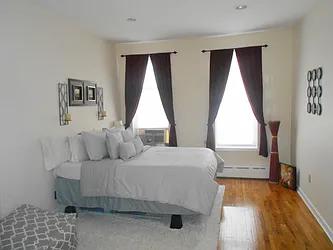 Rented by Orrichio Anderson