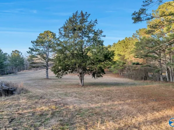 1079 County Road 277, Fort Payne, AL 35967