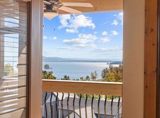 172 Dogwood Park Trail #1115, Indian Point, MO 65616