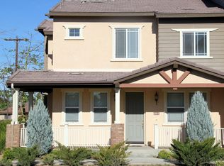 3984 Polk St UNIT B, Riverside, CA 92505