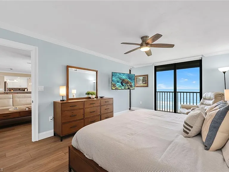 9653 Gulf Shore Dr #402 — Photo 26