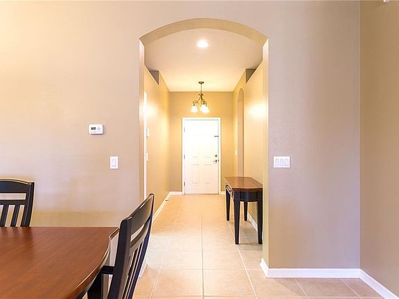 2nd image of 726 Griffen Heights Ct