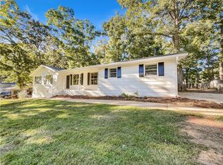 4605 Palm Dr, Douglasville, GA 30135