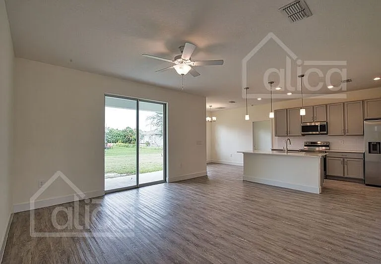 1159 Byxbee Ct — Photo 7
