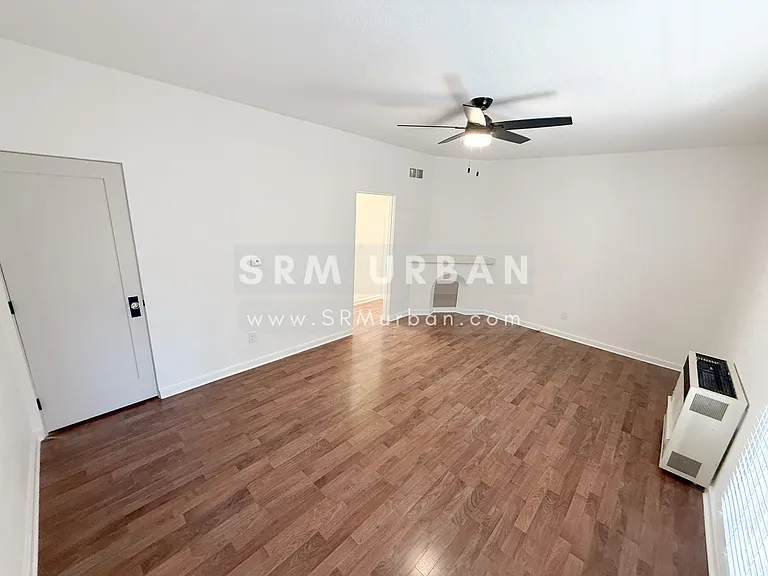 3929 7th Ave — Photo 8