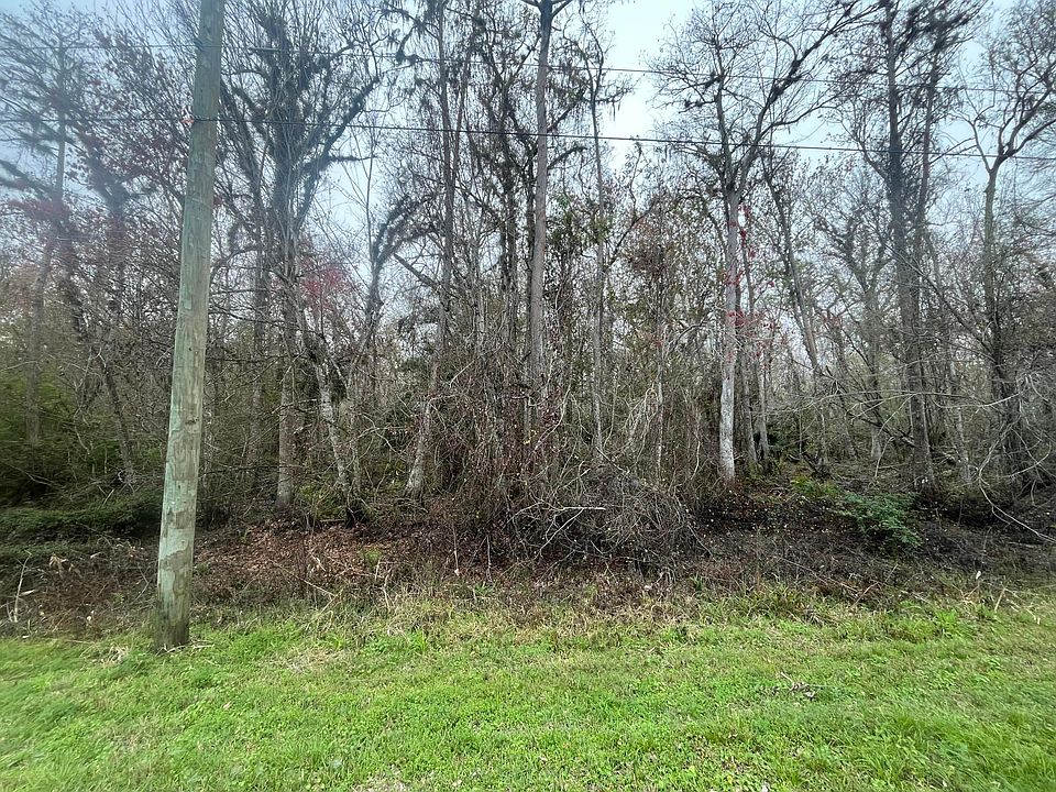 1st image of 1946 Co Rd 305