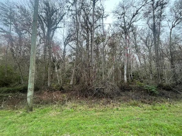 1946 Co Rd 305, Bunnell, FL 32110