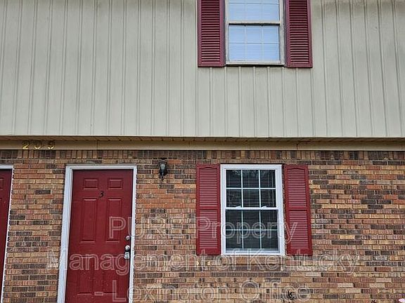 3rd image of 209 Landings Dr APT 3