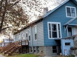 322 S 29th St #SEE, Billings, MT 59101