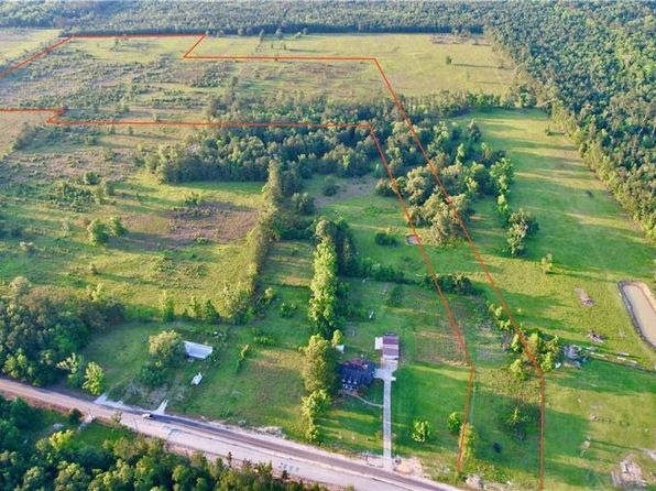 0 Niblett Bluff Rd