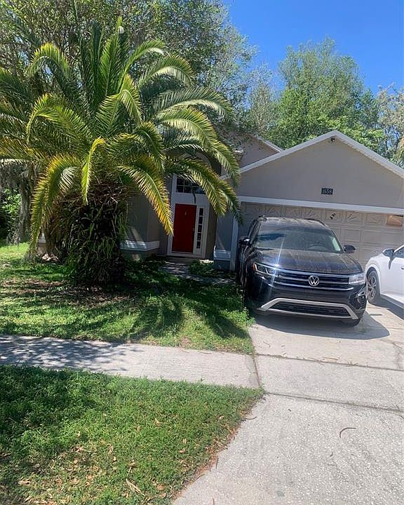 1st image of 1658 Riveredge Rd