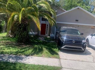 1658 Riveredge Rd, Oviedo, FL 32766