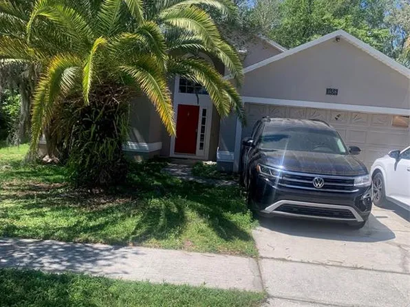 1658 Riveredge Rd, Oviedo, FL 32766