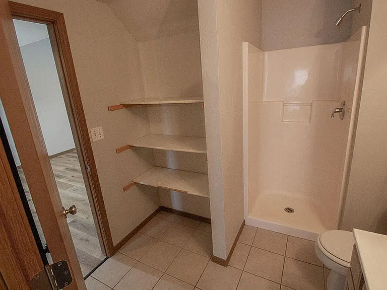 1516 Citadel Dr — Photo 13