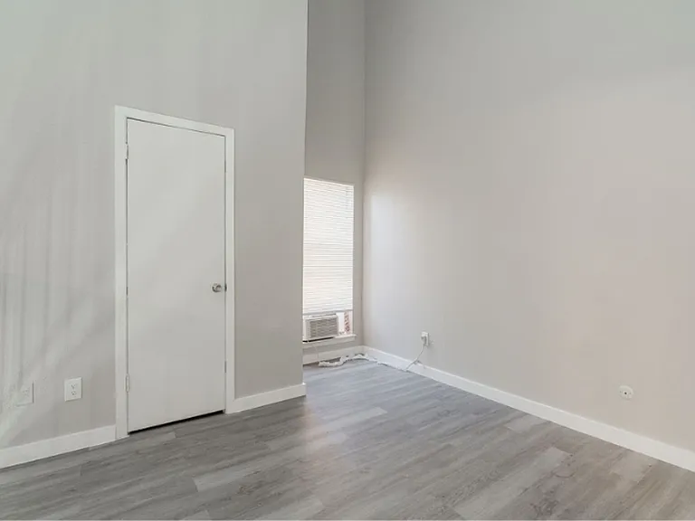 7152 Fair Oaks Ave #1053 — Photo 9