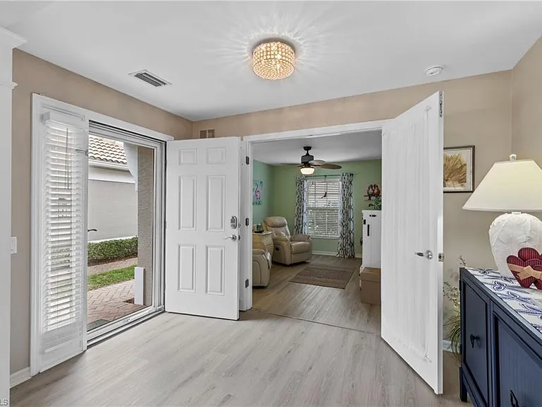 10020 Horse Creek Rd — Photo 25