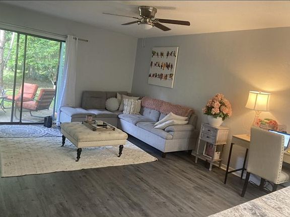 4th image of 2430 India Palm Dr APT A