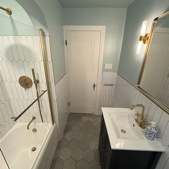 4468 Grayton St — Photo 18