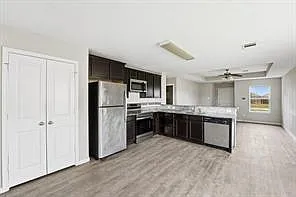 47 Road 5103 — Photo 5