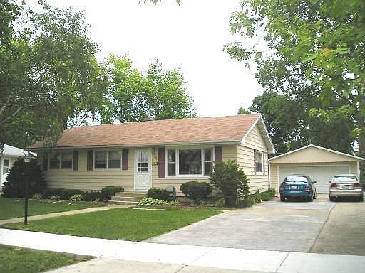 1st image of 763 N Westgate Dr