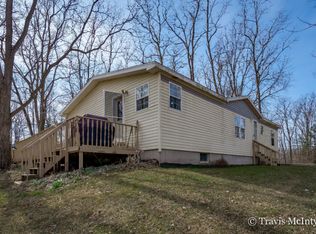 13630 Strotheide Rd NE, Belding, MI