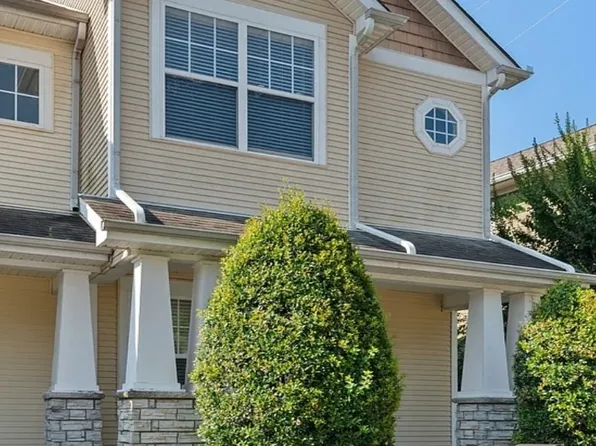 809 Benton Ave, Nashville, TN 37204