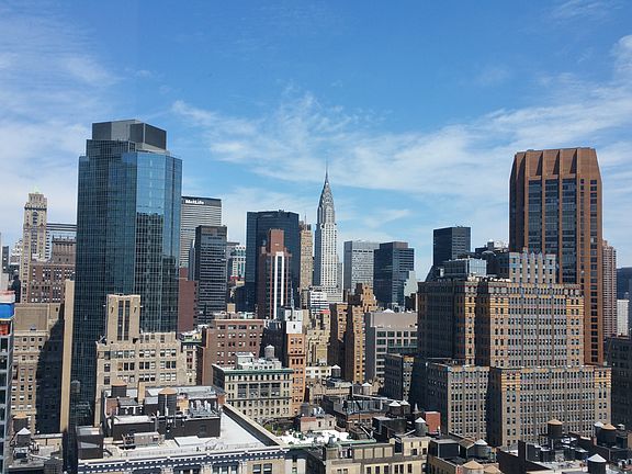 5th image of 11 E. 29th St. #31C-1