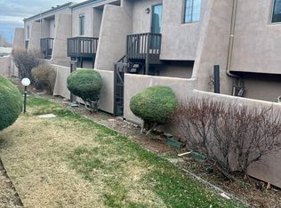 1923 Mohawk Rd, Pueblo, CO 81001