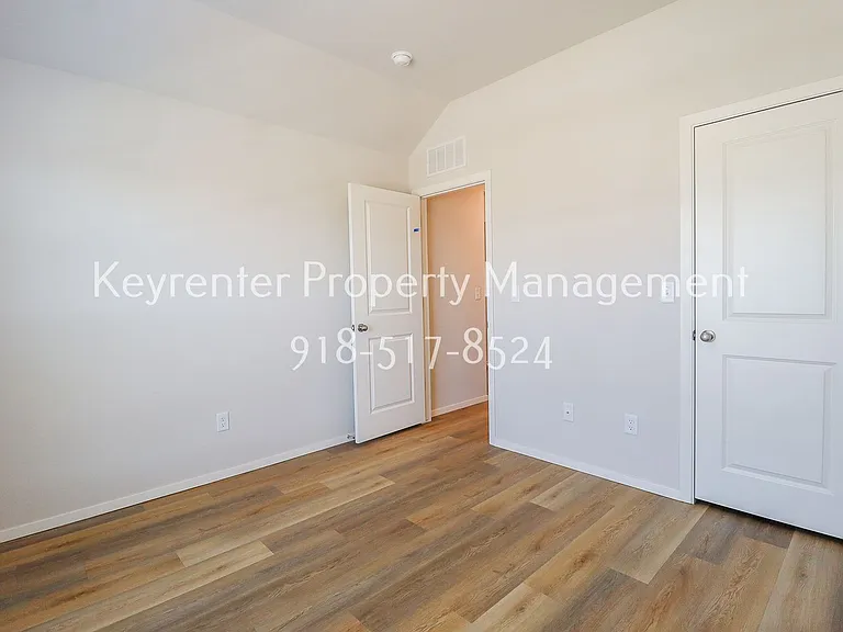3109 S Redwood Pl — Photo 24