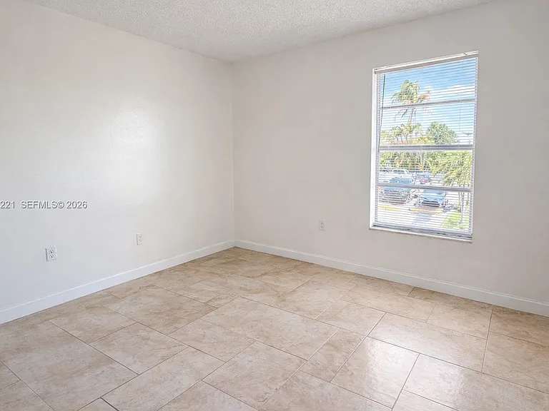 1755 W 60th St #D212 — Photo 13