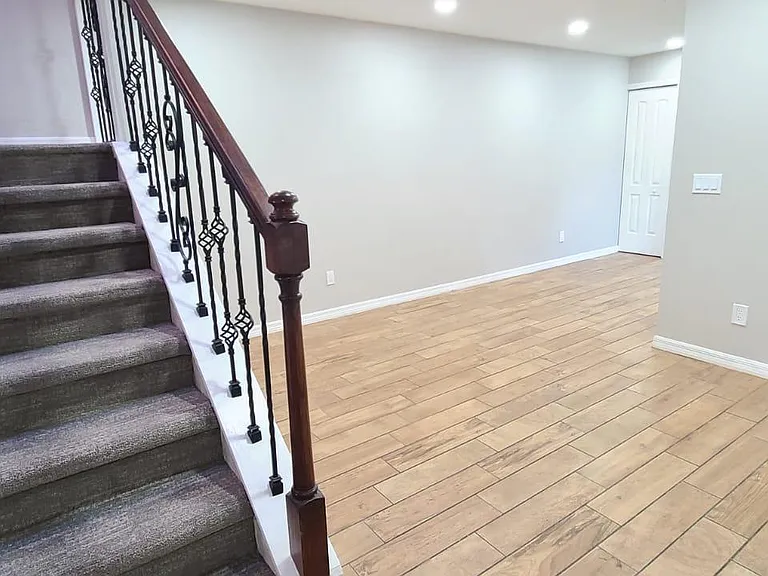 816 Brimfield Ct — Photo 15