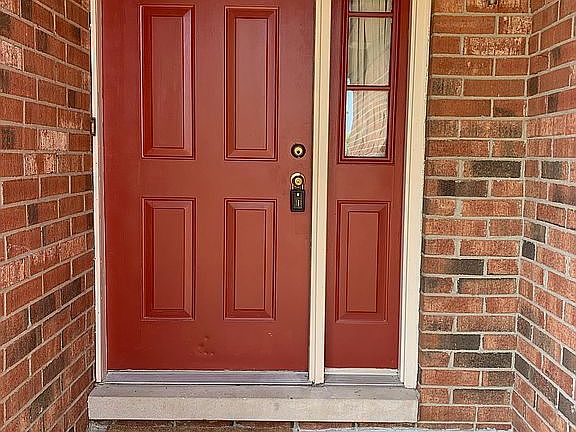 3rd image of 46429 Breckenridge Dr