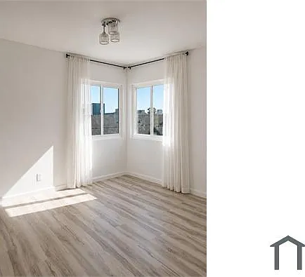 1178 N Kenmore Ave #3 — Photo 15