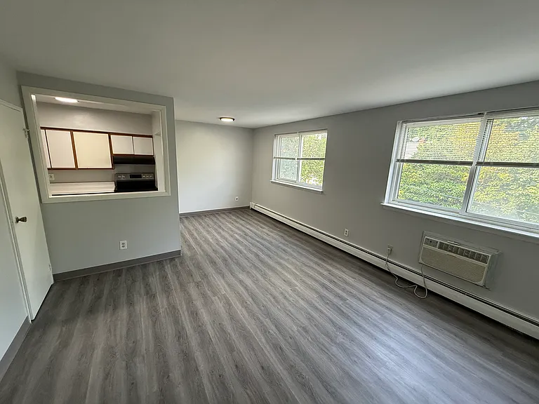 2307 N Harrison Street — Photo 32