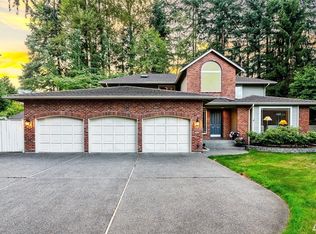 125 173rd Pl SE, Bothell, WA 98012