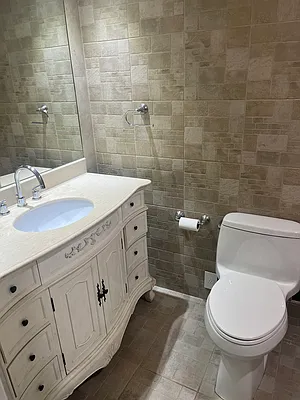 Rented by Think Properties | media 13