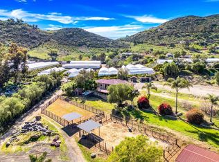 3344 Bridle Creek Ln, San Marcos, CA 92069