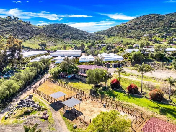 3344 Bridle Creek Ln, San Marcos, CA 92069